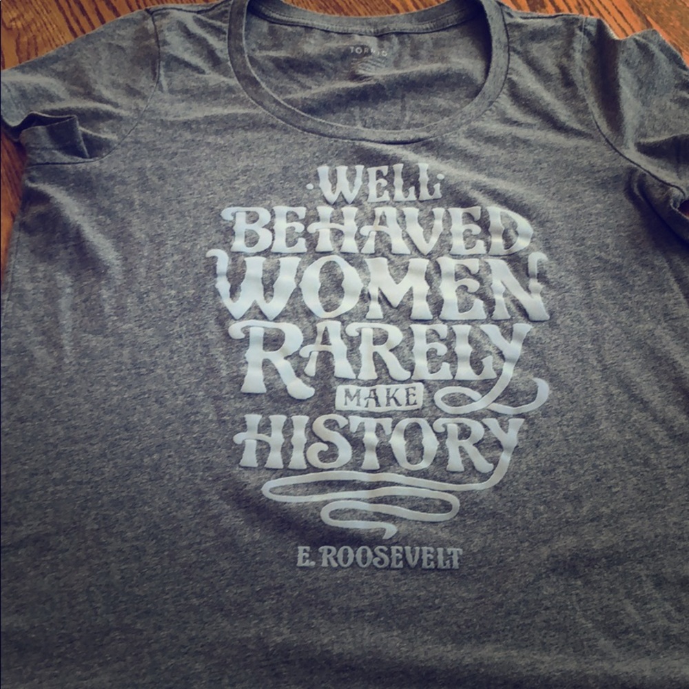 TShirt